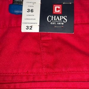 Soft heavy weight brushed cotton